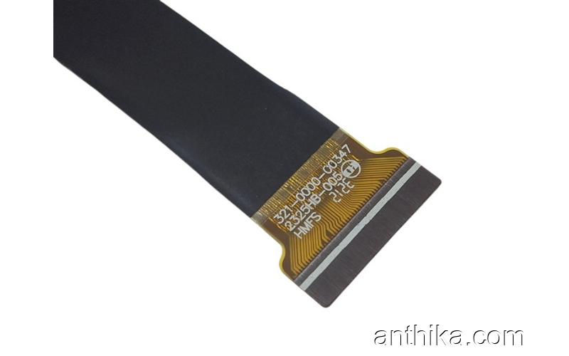 Sony Ericsson TXT Pro CK15 CK15i Flex Film Lcd Flex Cable New