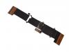 Sony Ericsson w760 w760i Flex Ekran Filmi Lcd Flex Flat Cable New