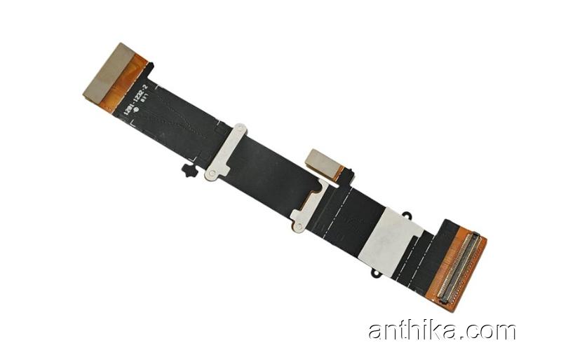 Sony Ericsson w760 w760i Flex Ekran Filmi Lcd Flex Flat Cable New