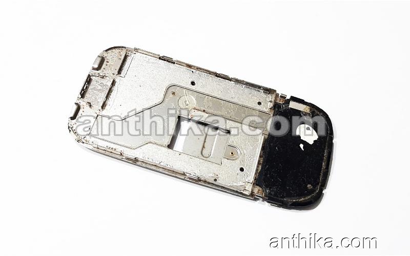 Nokia 7230 Kızak Mekanizma Original Slide Assy Slider Used