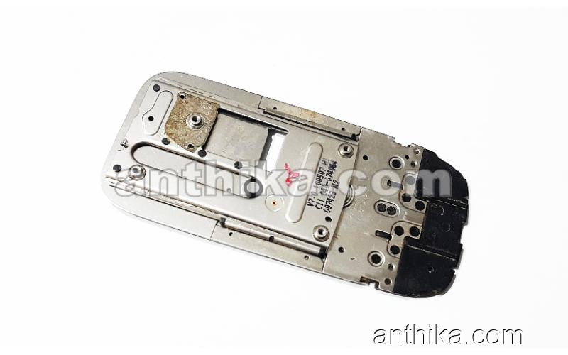 Nokia 7230 Kızak Mekanizma Original Slide Assy Slider Used