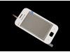 Samsung Galaxy Ace Duos S6800 S6802 Dokunmatik Beyaz