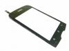 Turkcell T11 Dokunmatik Orjinal Digitizer Touchscreen