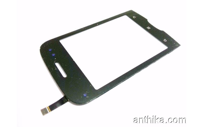 Turkcell T11 Dokunmatik Orjinal Digitizer Touchscreen