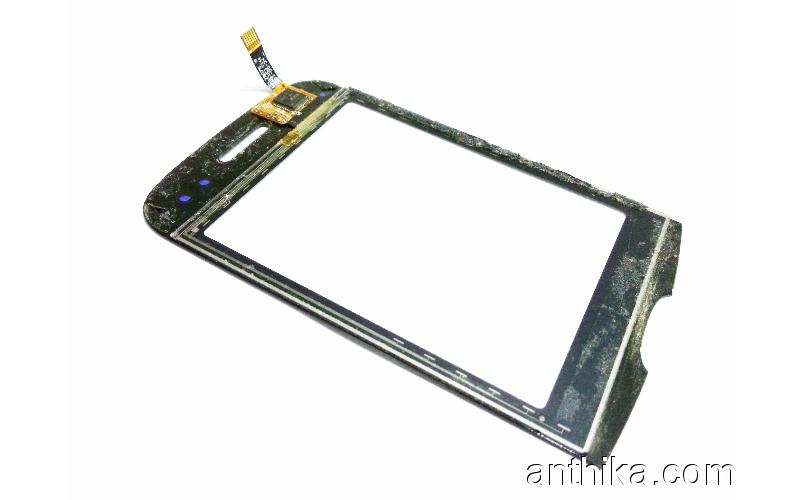 Turkcell T11 Dokunmatik Orjinal Digitizer Touchscreen