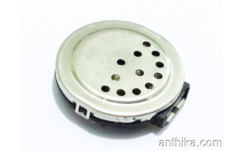 Sony Ericsson T230 Buzzer Loudspeaker