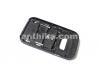 Nokia 6111 Kızak Mekanizma Original Slider Slide Assy Black New