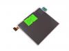 Blackberry 9220 9320 Ekran Lcd Display 44336-001