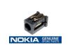 Nokia 6820 6822 Şarj Soketi Orjinal Charge System Connector