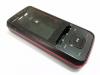 Nokia 5610 Kapak Tuş Kasa A++Kalite Housing Black