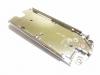 Nokia 8800 Sirocco Silver Edition Kızak Orjinal Slide Assy Used