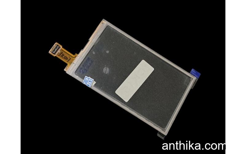 Sony Ericsson TXT Pro Ck15 Ck15i Dokunmatik Touch New