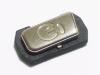 Nokia 6680 Ses Tuşu Orjinal Voice Key Button 9400457