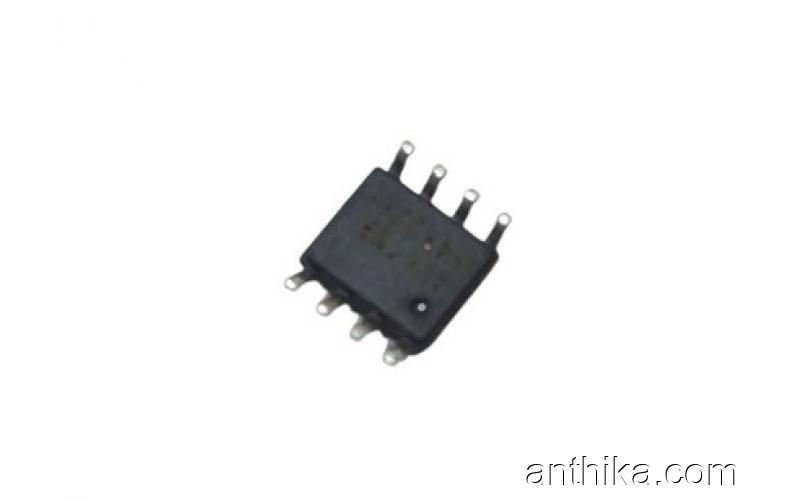 Sony Ericsson 4256aw6 Eeprom