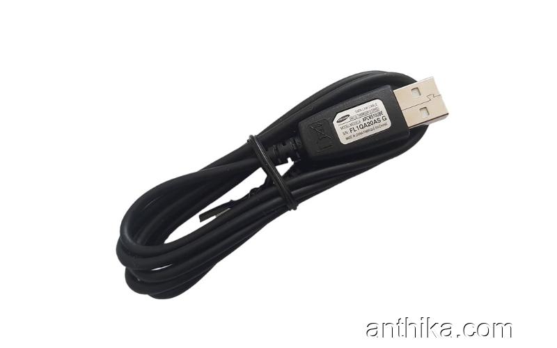 Samsung Apcbs10Ube Usb Data Kablosu