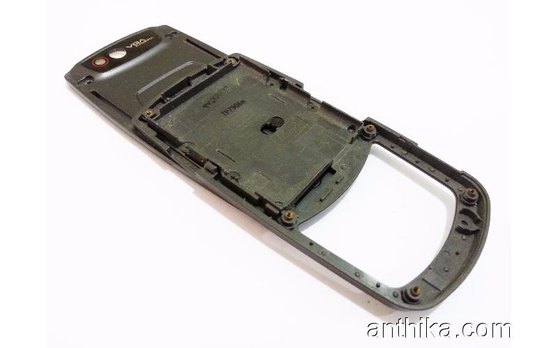 Samsung M600 Kızak Mekanizma Slide Assy