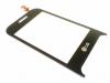 LG GT310 GT320 Dokunmatik Orjinal Digitizer Touchscreen New