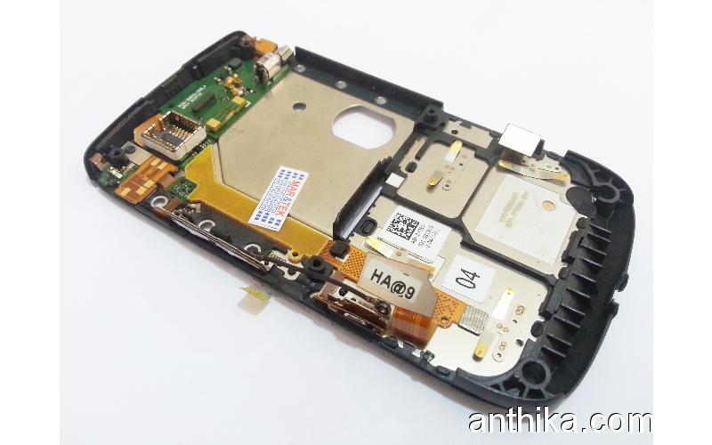 Blackberry 9800 Torch Tuş Board Orjinal Keypad UI Board Flex