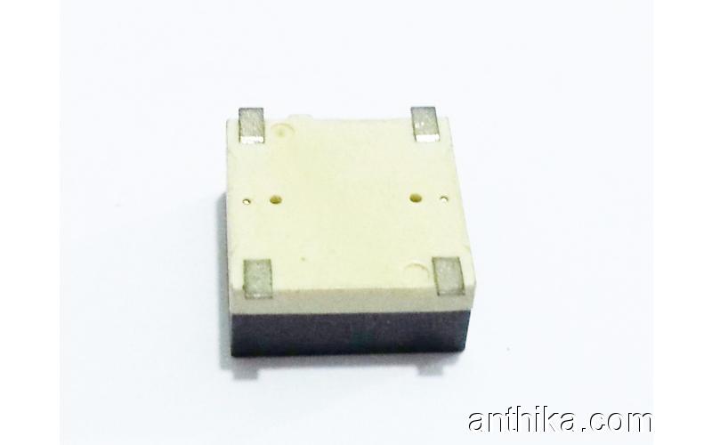 Sony Ericsson 768 GF768 Buzzer