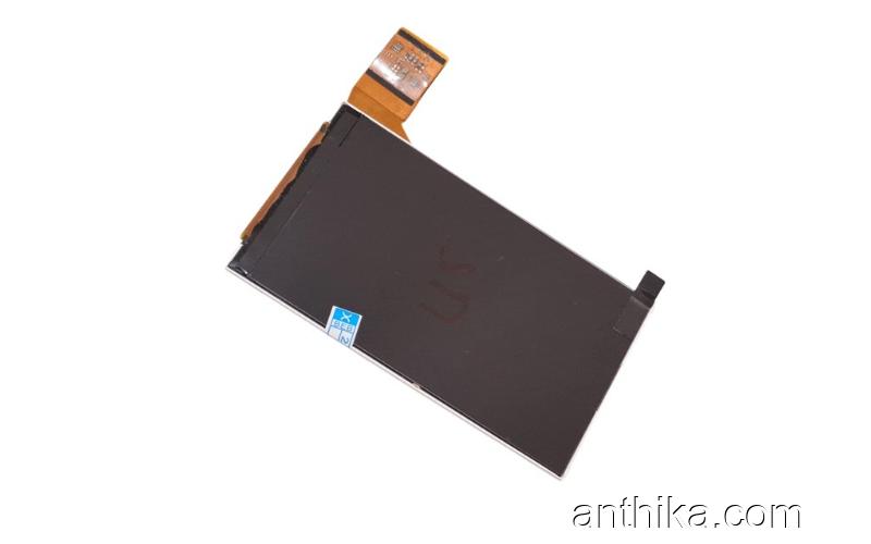Sony Ericsson U5 U5i Ekran Lcd Display New