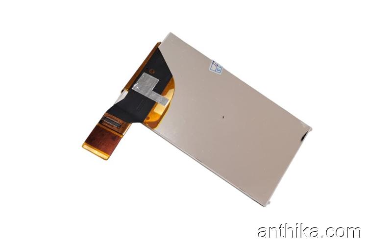Sony Ericsson U5 U5i Ekran Lcd Display New