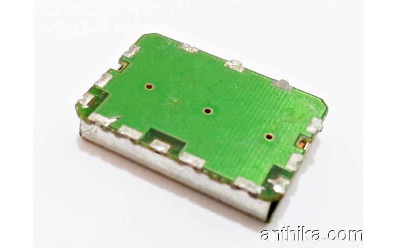 Nokia 5110 PFO Micro Wave Filter