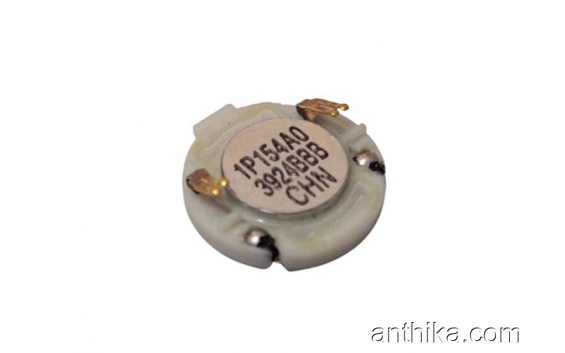 Nokia 7650 Speaker Buzzer Original Earspeaker Loudspeaker New
