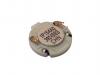 Nokia 7650 Speaker Buzzer Original Earspeaker Loudspeaker New