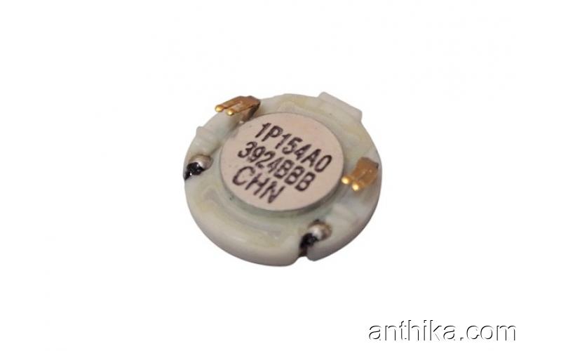 Nokia 7650 Speaker Buzzer Original Earspeaker Loudspeaker New