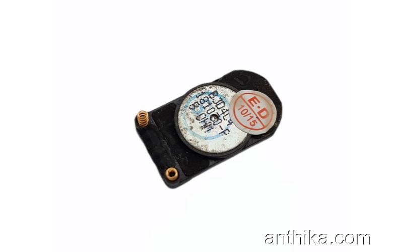 Lg Optimus L5 E610 E612 Buzzer Hoparlör Loudspeaker New