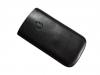Apple iphone 2G 3G 4G Kılıf Original Leather Case New