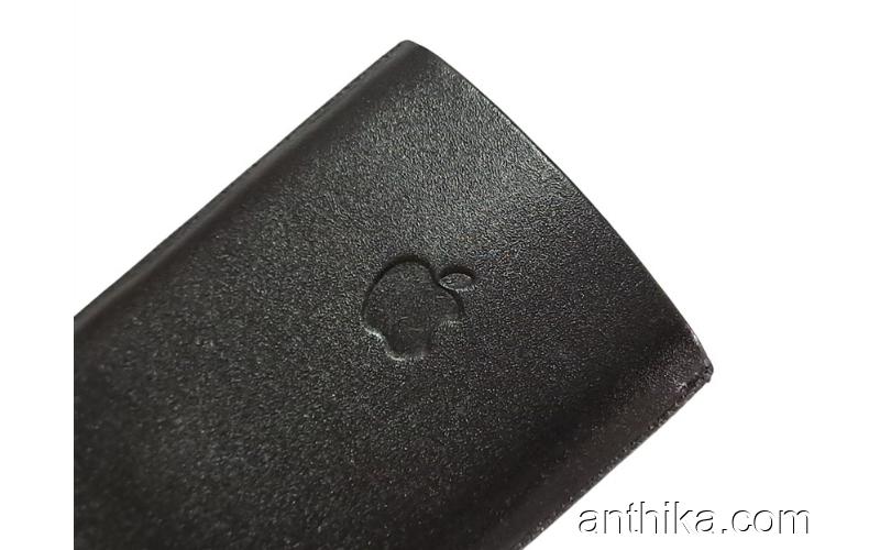 Apple iphone 2G 3G 4G Kılıf Original Leather Case New