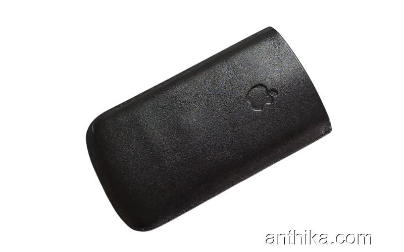 Apple iphone 2G 3G 4G Kılıf Original Leather Case New
