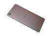 Sony Xperia X Xperia P Kapak Arka Kapak Pil Kapağı Battery Cover New