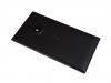 Nokia Lumia 1520 Kapak Nfc High Quality Battery Cover Black New