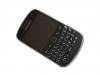 Blackberry 9900 Bold Kapak Kasa Tuş Fiyatına Cep Telefonu