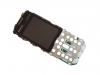Nokia 5130 Ekran Anakart Original Lcd Main Board Used