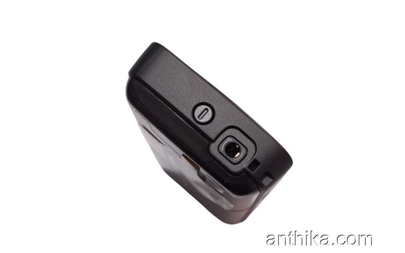 Nokia N82 Kapak Kasa Tuş Board Original Full Housing Black New