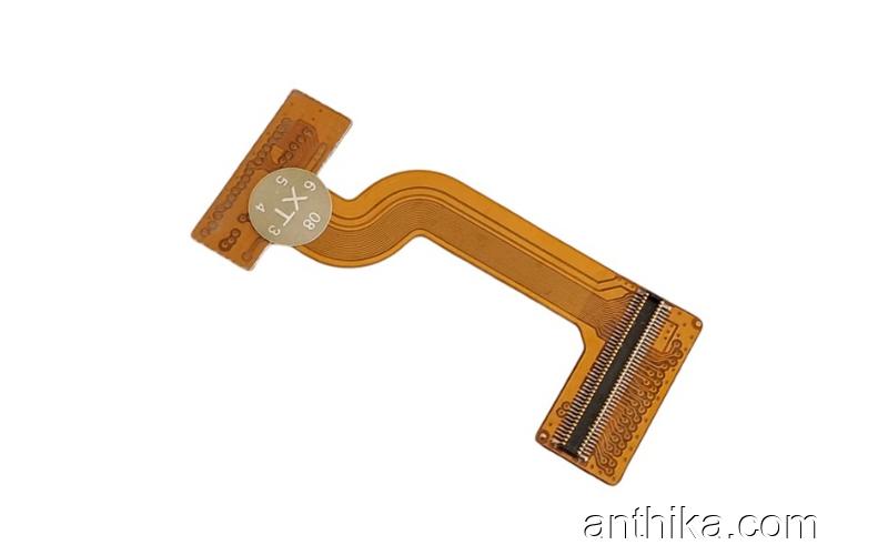 Motorola Mpx220 Flex Film Original Flex Cable New