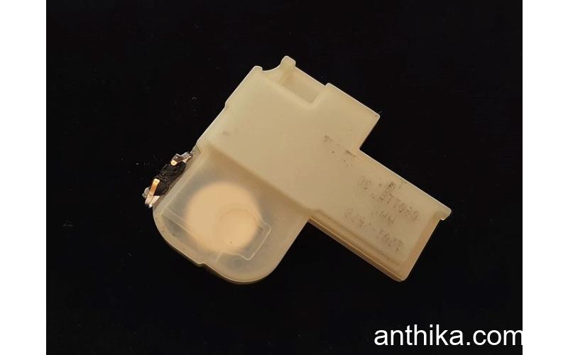 Sony Ericsson K660 K660i Buzzer Original Loudspeaker New