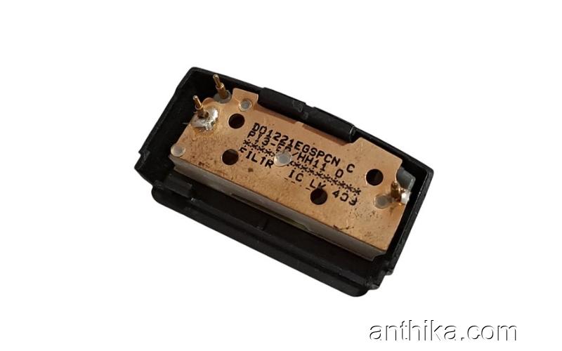 Nokia 8850 Anten Original Antenna New