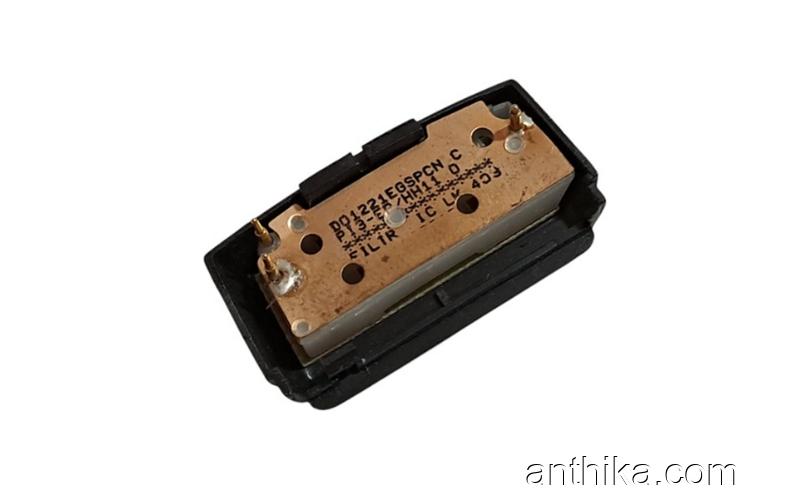 Nokia 8850 Anten Original Antenna New