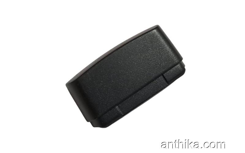 Nokia 8850 Anten Original Antenna New