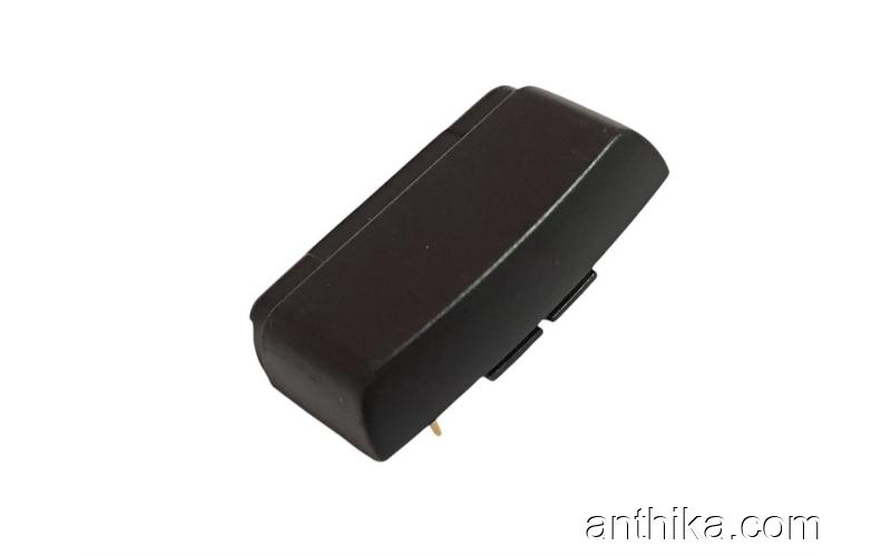 Nokia 8850 Anten Original Antenna New