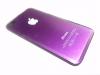 Apple Iphone 4 4s Kapak Orjinal Kalitesinde Battery Cover Purple