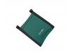 Sony Ericsson 768 Kapak GF768 Alt Kapak Orjinal Aktif Kapak Yeşil