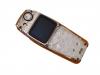 Nokia 3510i Cep Telefonu
