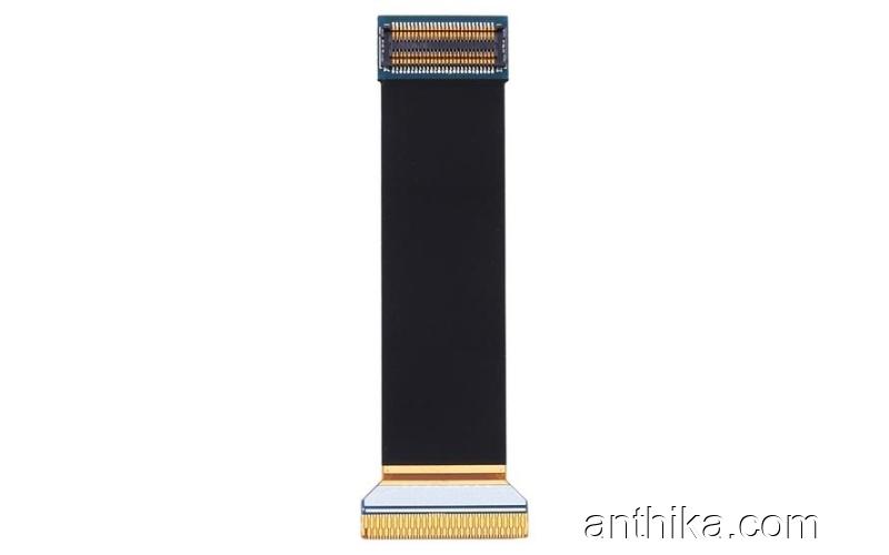 Samsung J620 L770 Flex Film High Quzlity Flex Cable New