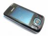 Nokia 6600 Slide Kapak Tuş Kasa Orjinal Kalitesinde Full Housing