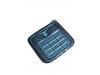 Nokia N73 Tuş Original Keypad Silver New